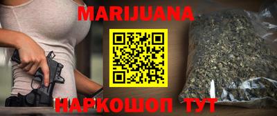 mdma Туймазы