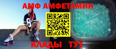 хмурый Гусиноозёрск