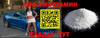 хмурый Гусиноозёрск
